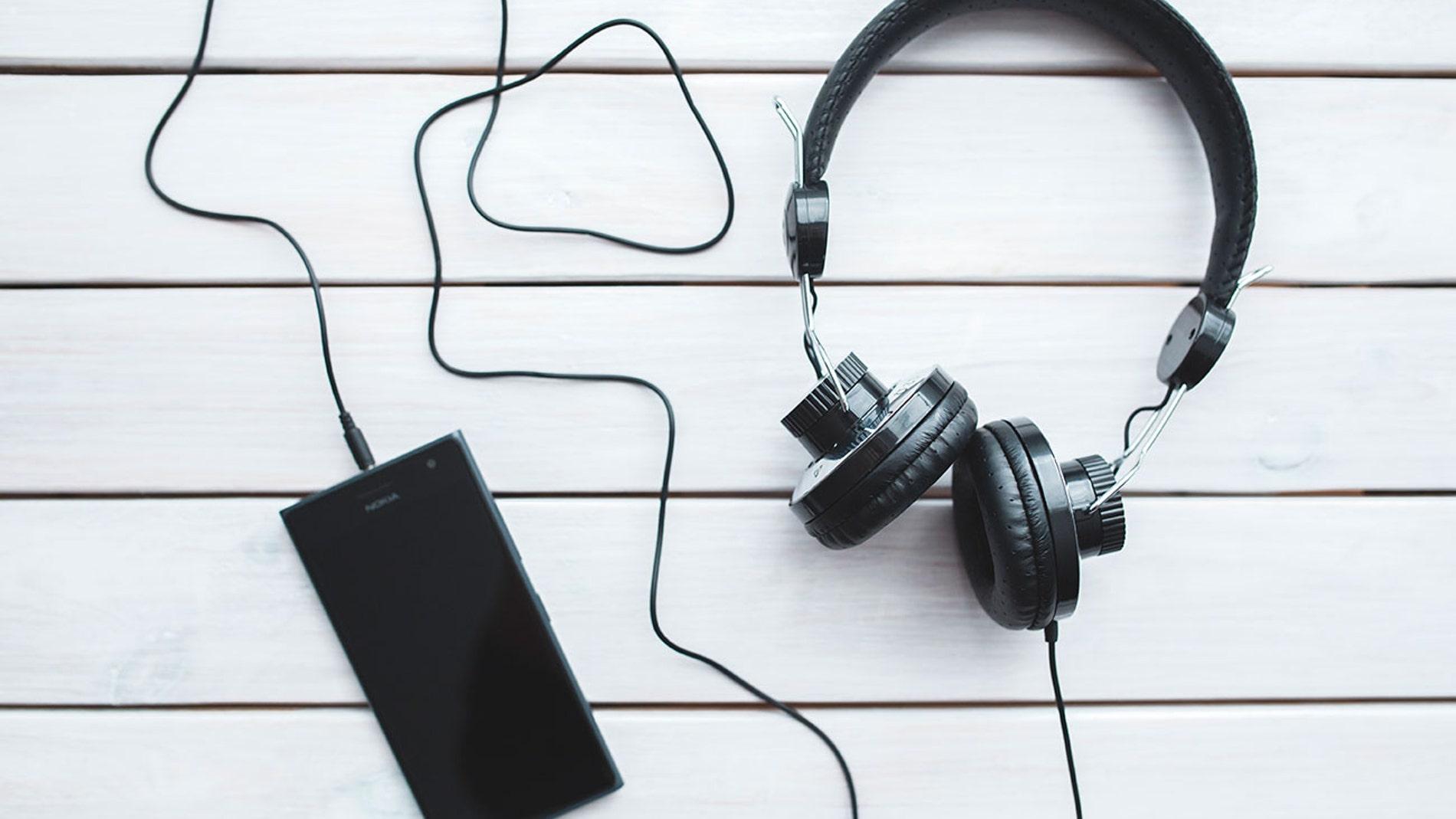 Comprobar compatibilidad Bluetooth LE Audio