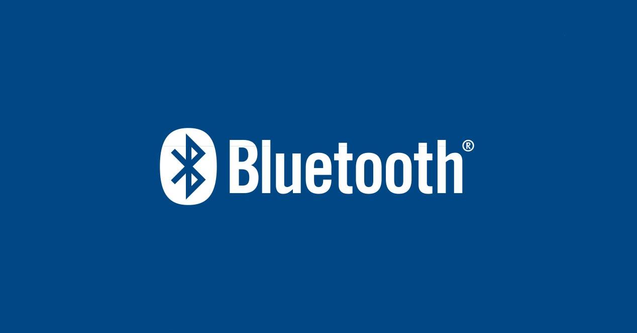 Guía versión Bluetooth en Windows Linux Android