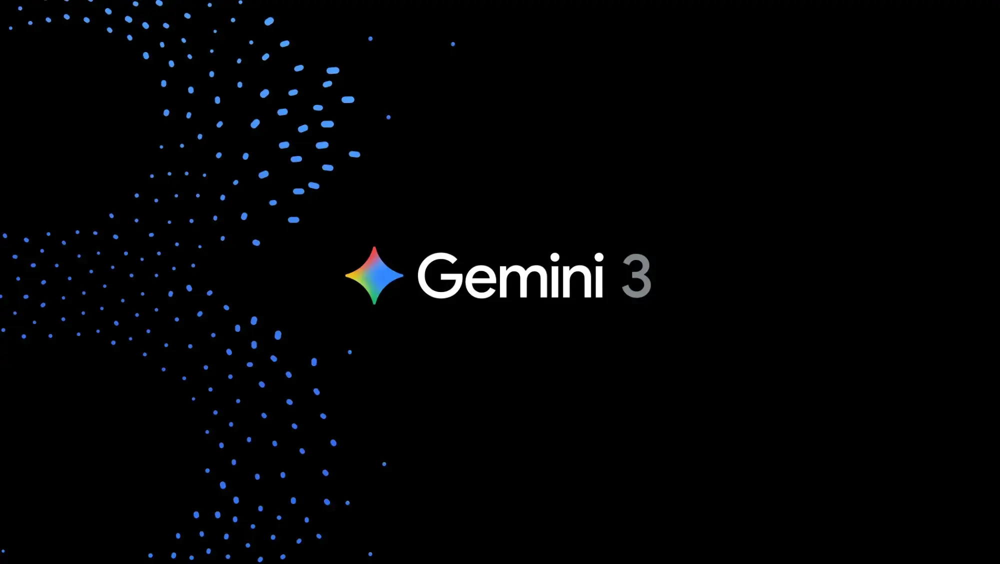 cómo usar Dynamic View de Gemini