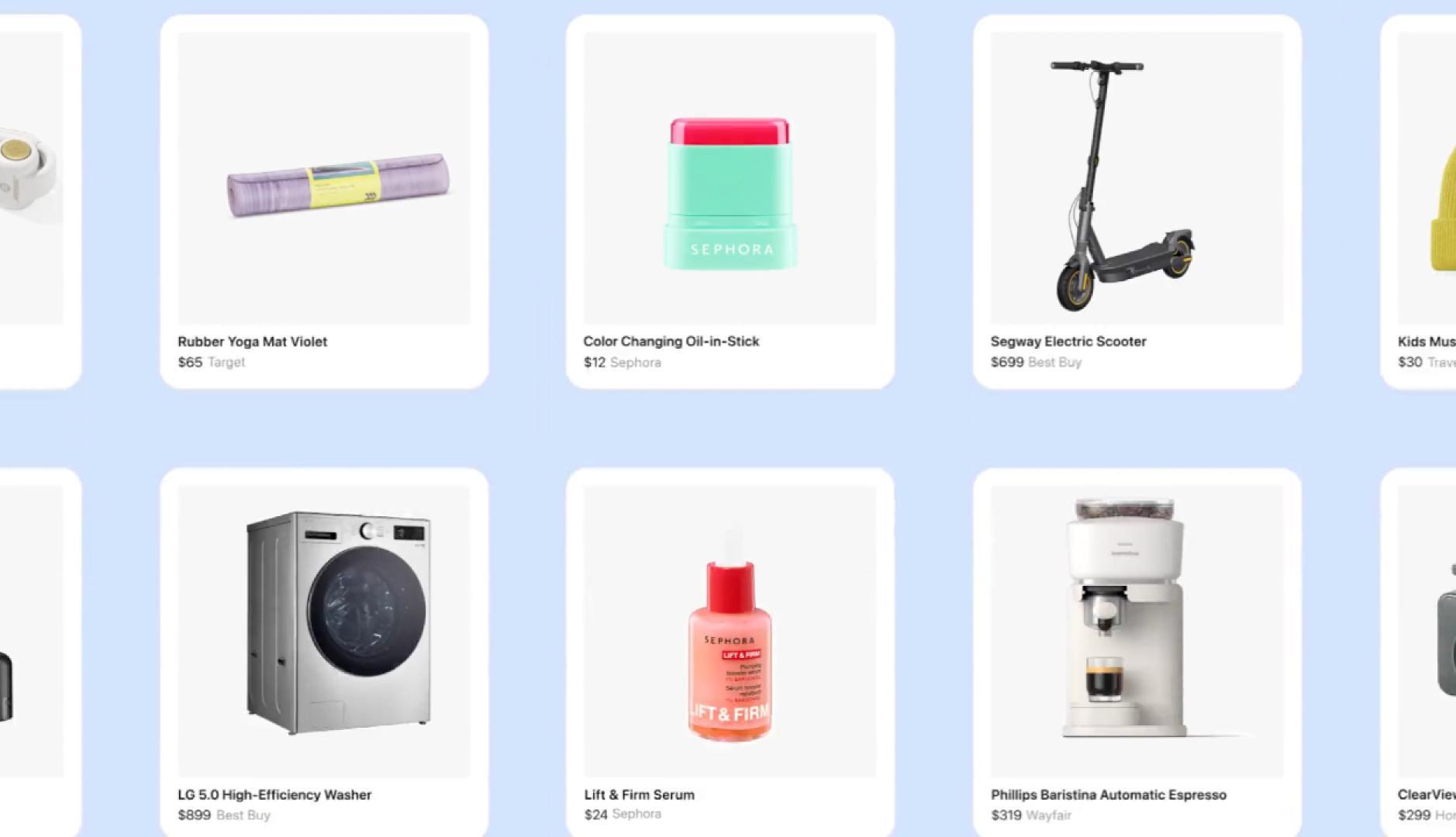 Qué es Shopping Research y cómo funciona