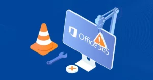 configurar cuentas personales y profesionales en Office para que no haya conflictos entre ellas