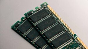 consejos para conseguir memoria RAM más barata