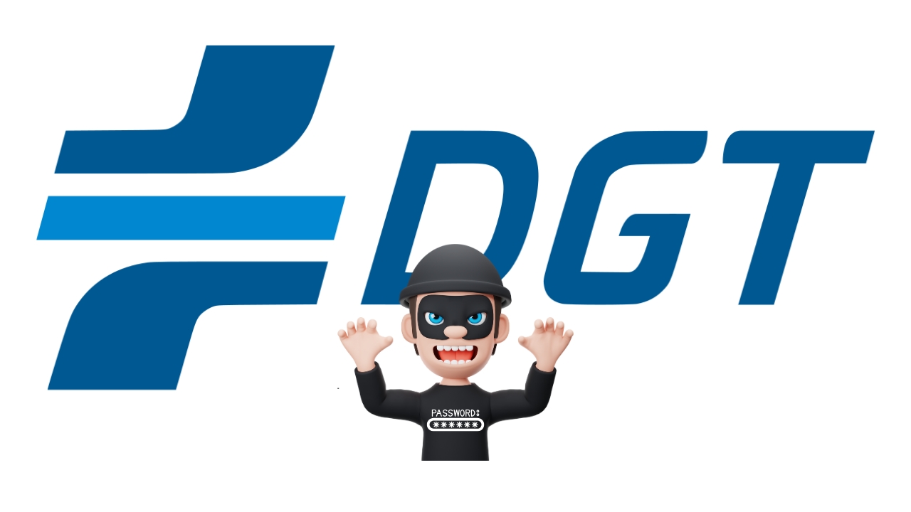dgt