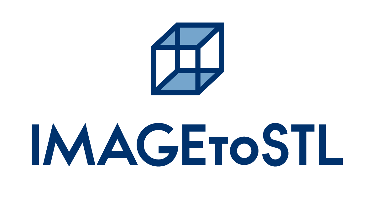 Conversión STL a G-code impresión 3D Conversión de archivos STL a G-code para impresión 3D