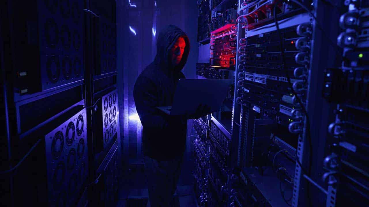 Panorama de ciberseguridad en España y Europa