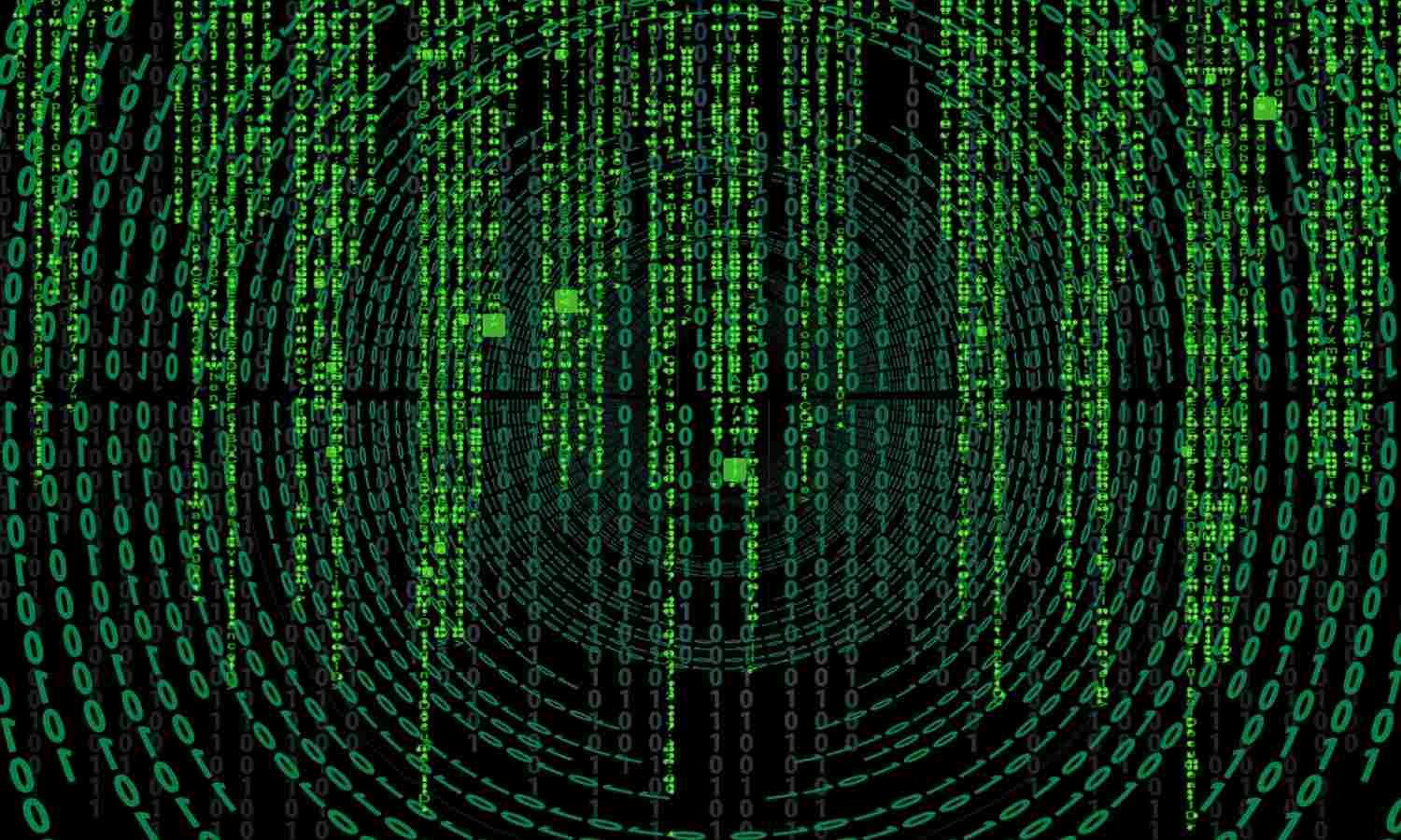 cuándo se comenzó a ver el software como un producto y por qué