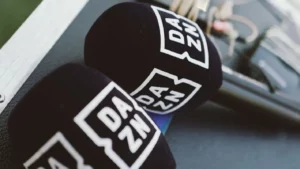 dazn y ace cierran photocall tv