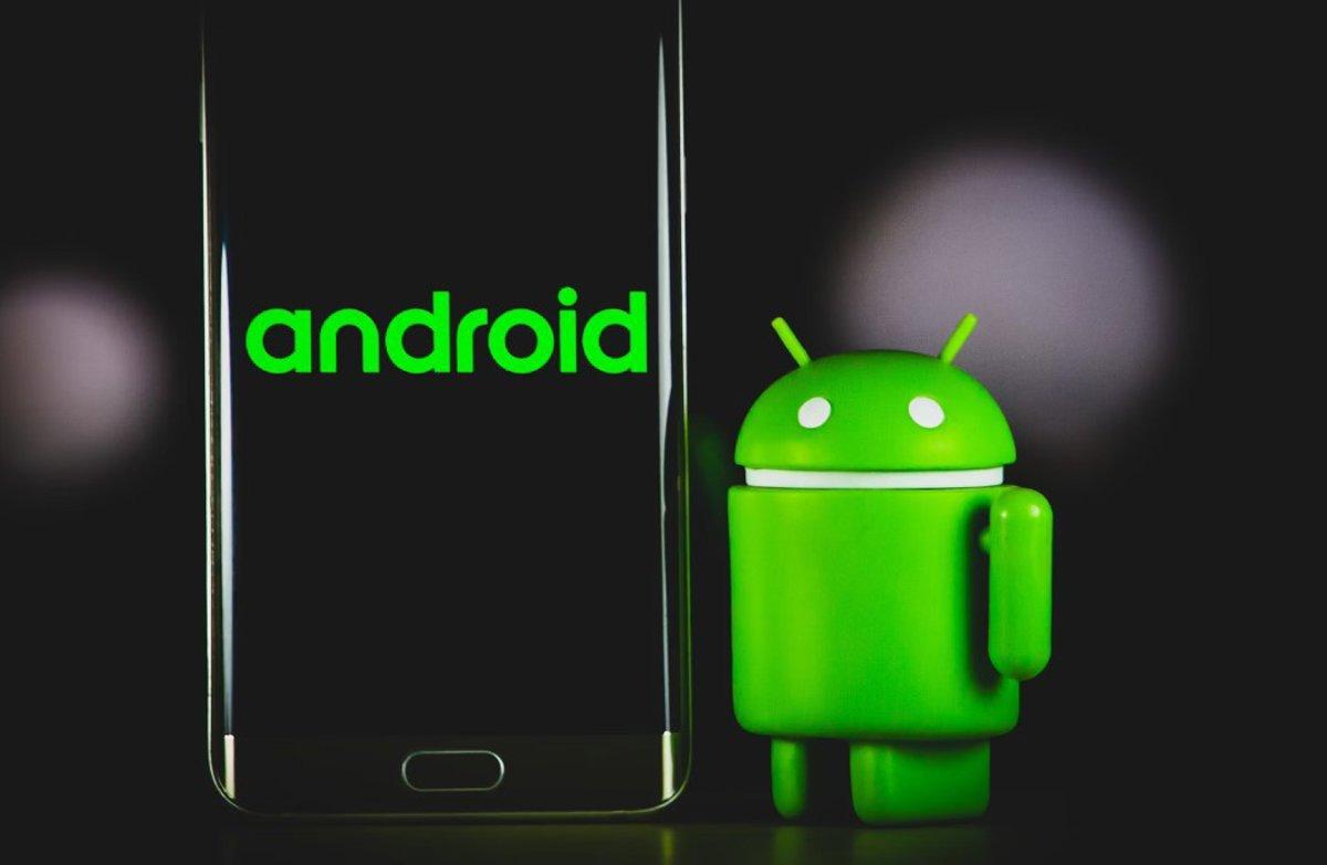 desinstalar aplicaciones de Android de forma remota