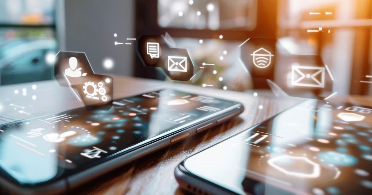 Eliminar apps en remoto desde Google Play