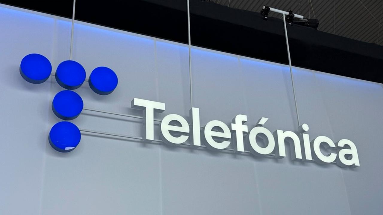 Escudo antiapagones en redes de telecomunicaciones