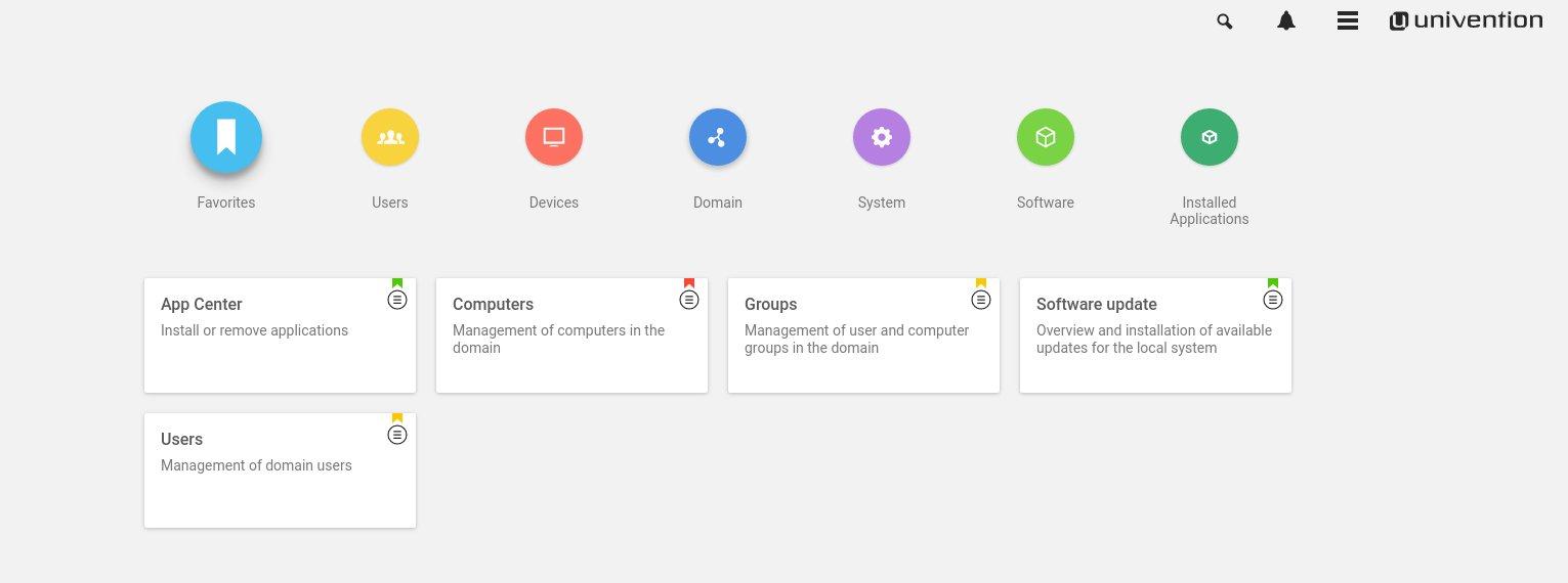 Diagrama de redirección de carpetas en Windows