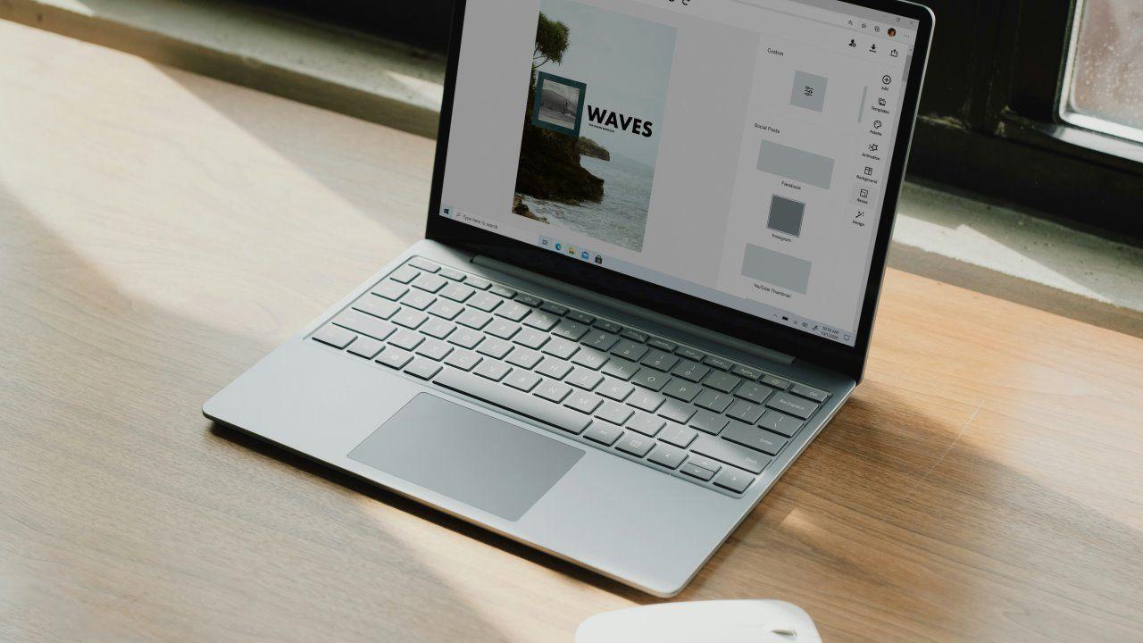Trucos para ahorrar batería en portátil con Windows 11