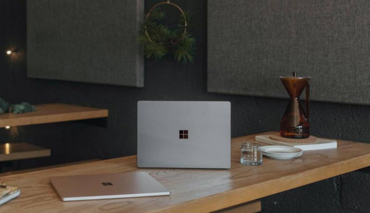 Ajustes de batería en Windows 11 para portátiles