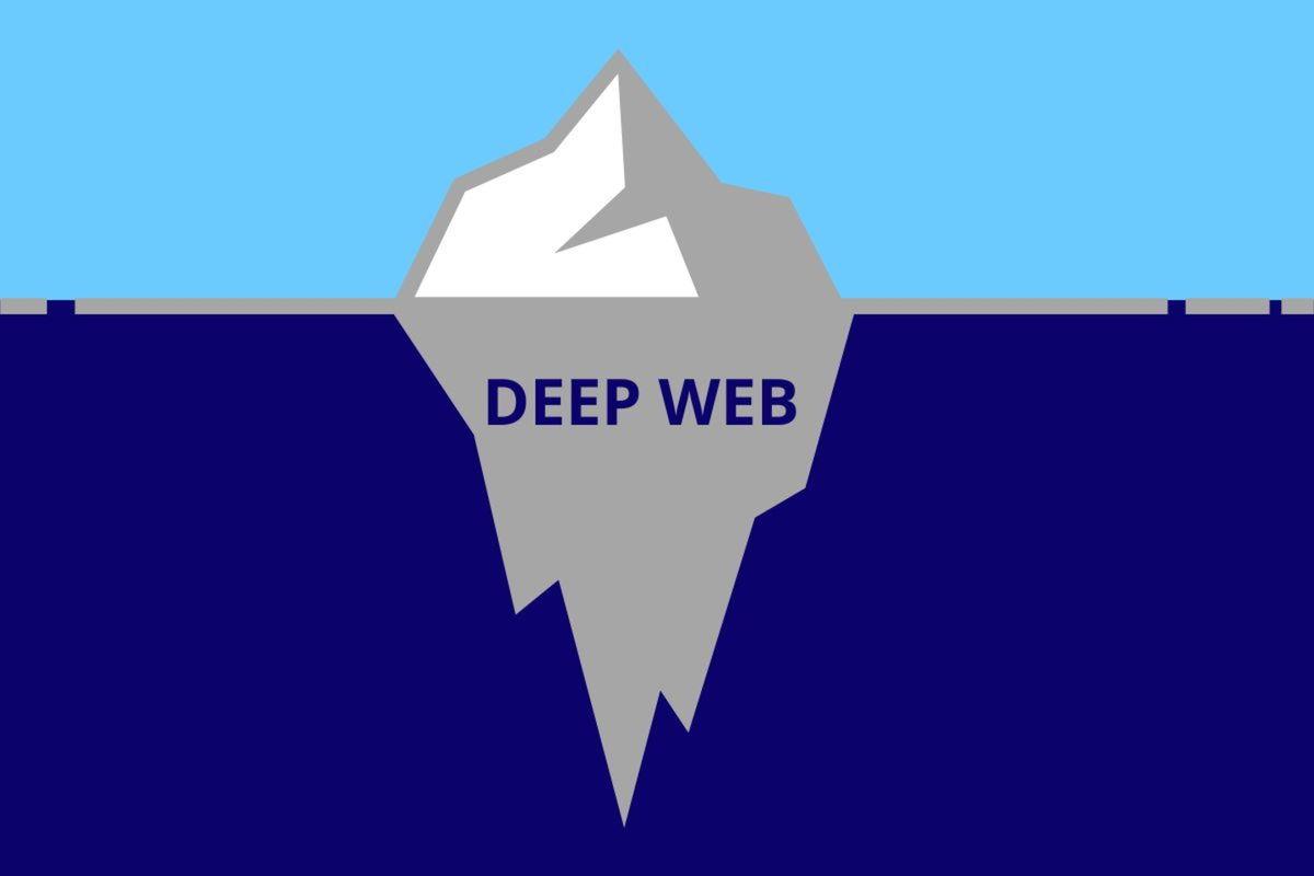 motores de búsqueda onion