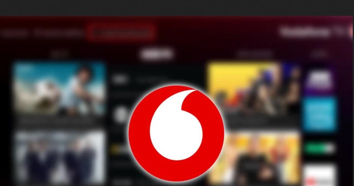 Canales gratuitos en noviembre en plataformas de TV