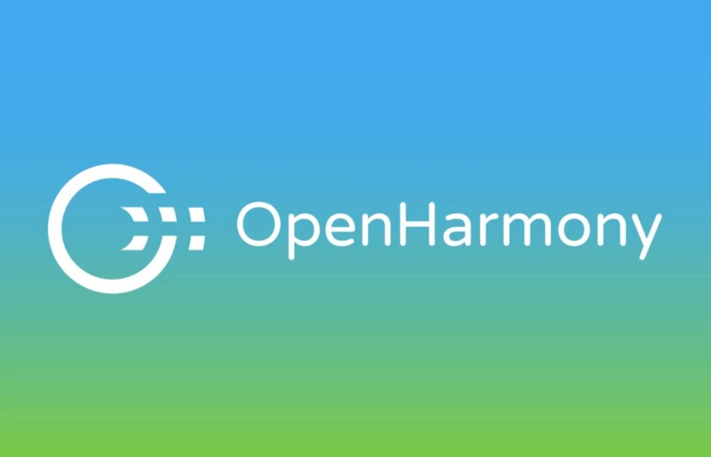 Какво е OpenHarmony (OHOS) и каква е връзката му с HarmonyOS