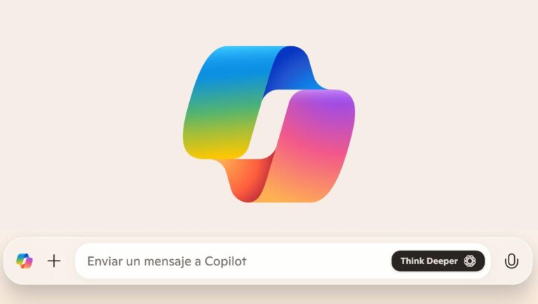Create and debug scripts step by step with Copilot