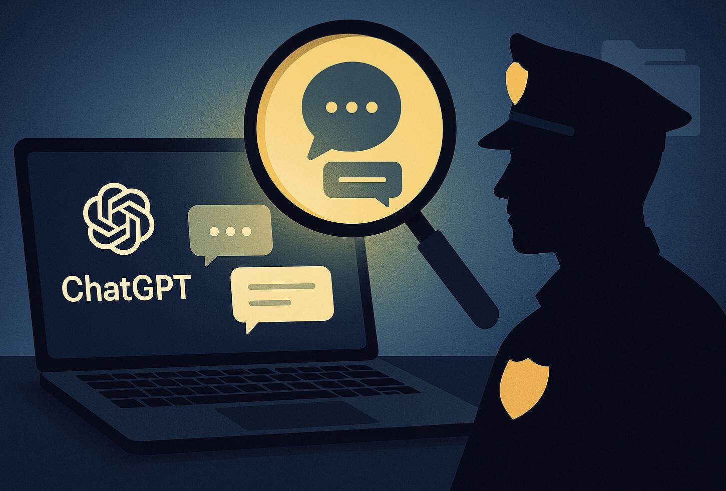 Marco legal español sobre acceso a datos