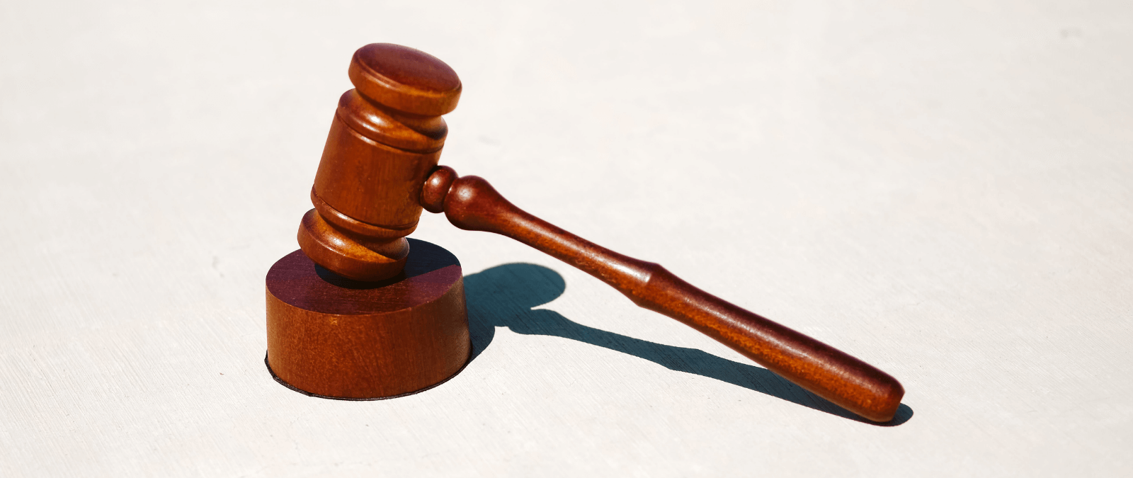 Casos mediáticos y dispositivos conectados