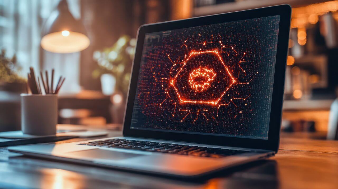 qué es DLL Injection