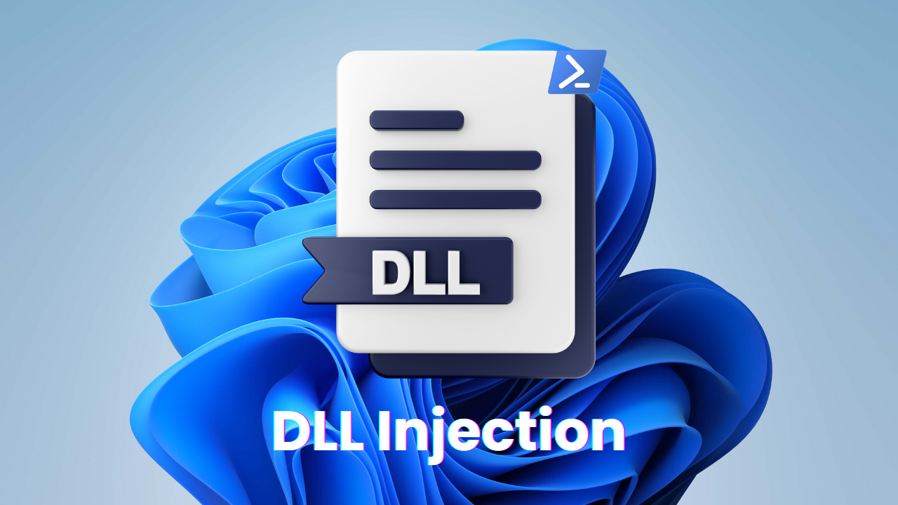 Bibliotecas dinámicas DLL en Windows