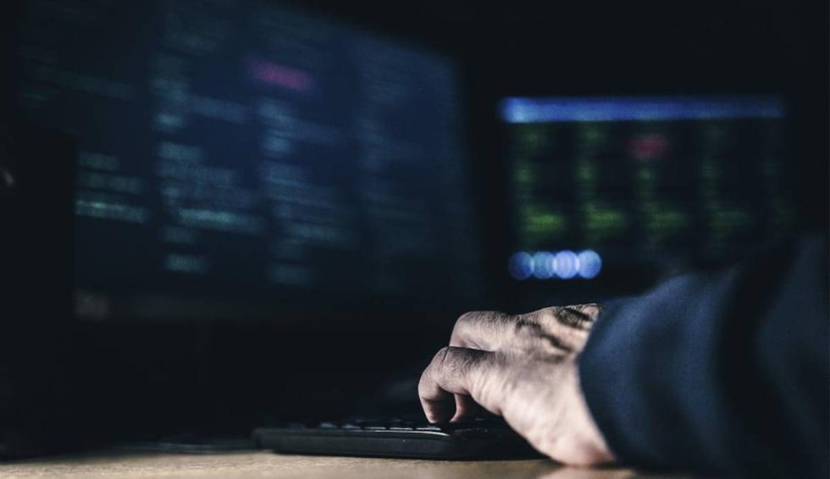 HackGPT y ciberseguridad