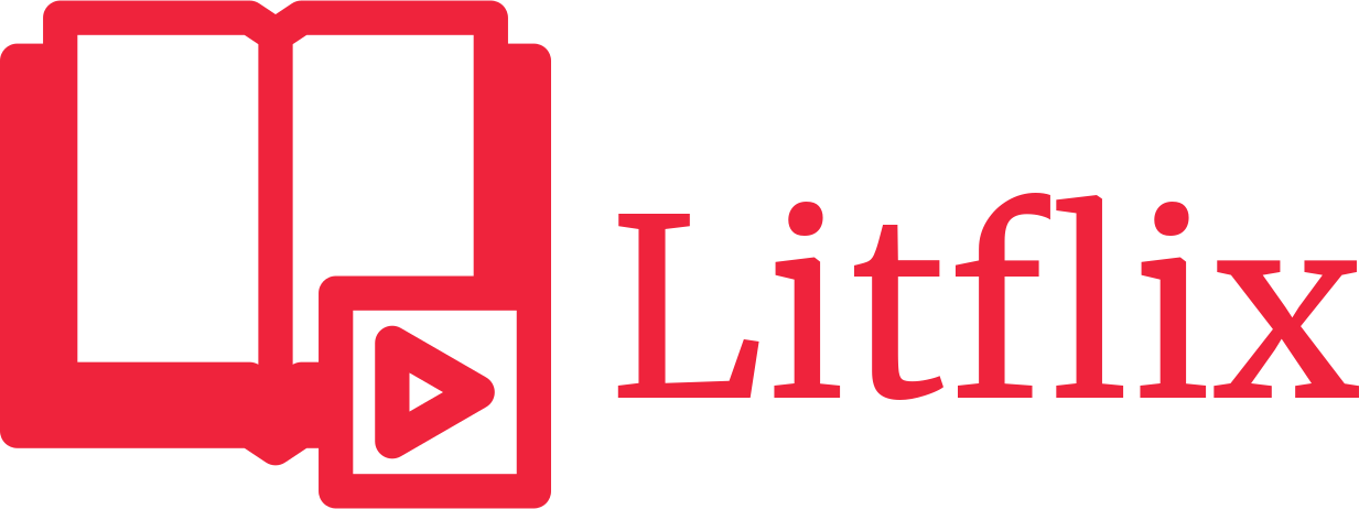 Imagen sobre Litflix e inteligencia artificial en educación