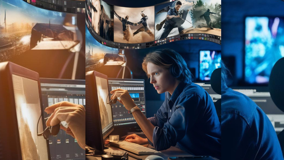 Reconstrucción 3D con SAM