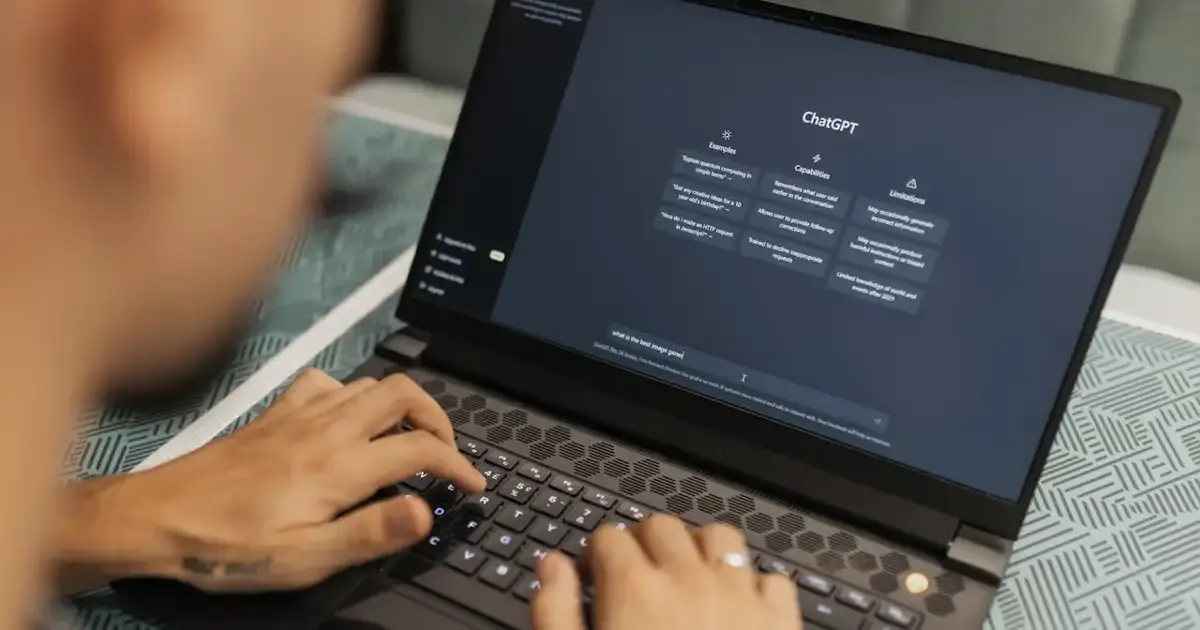 Qué es el fenómeno AI sycophancy