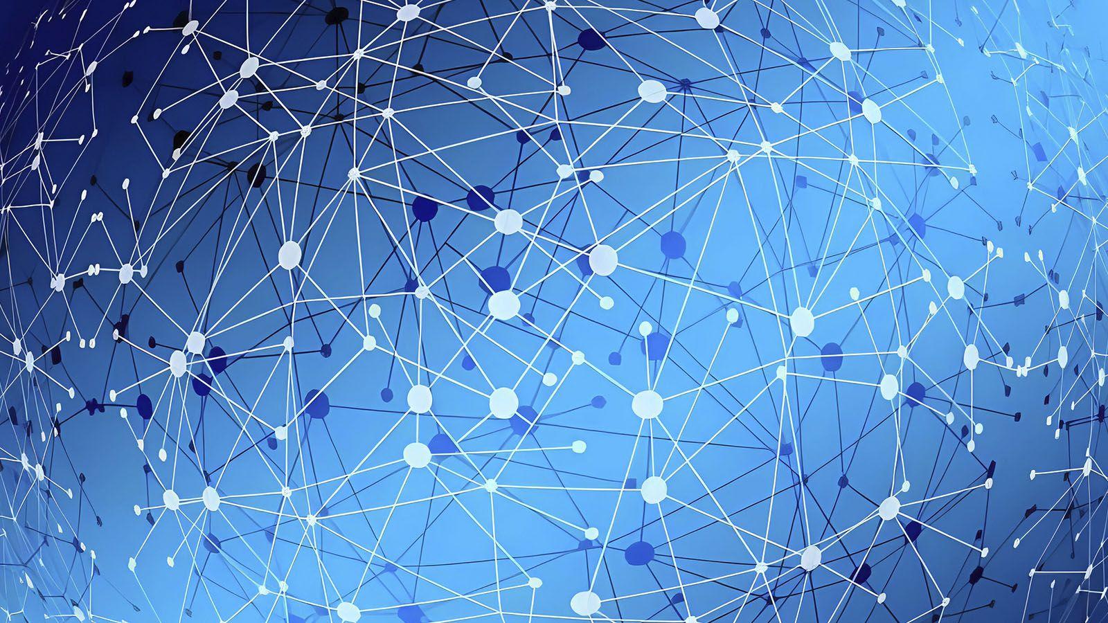 lease dhcp en windows