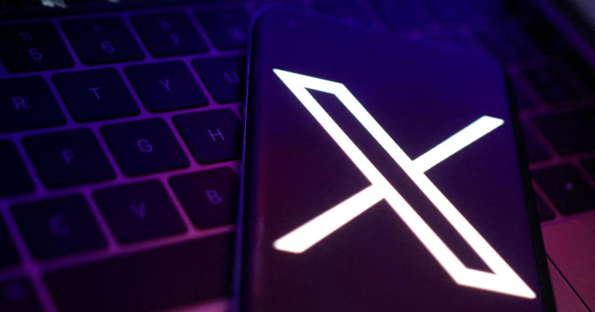 Mengenai akaun X ini: panduan dan cara ia berfungsi