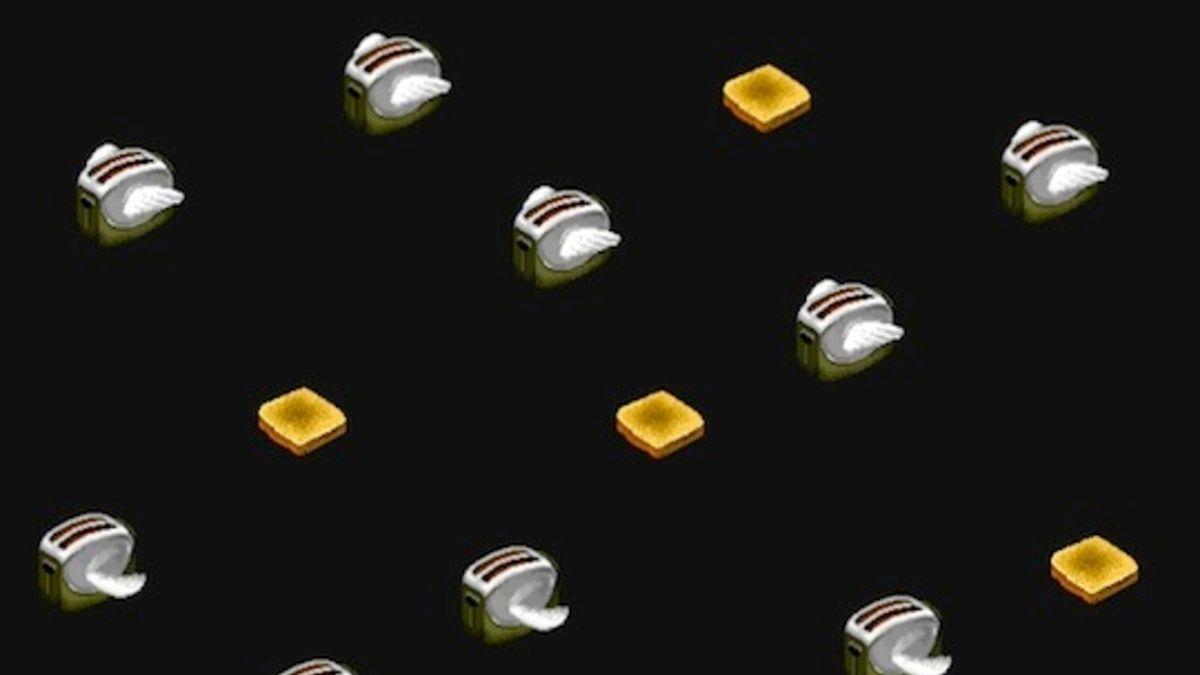 qué fue del protector de pantalla After Dark para Windows