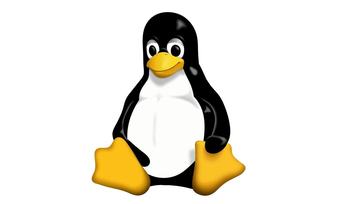 qué son los blobs binarios o propietarios en Linux