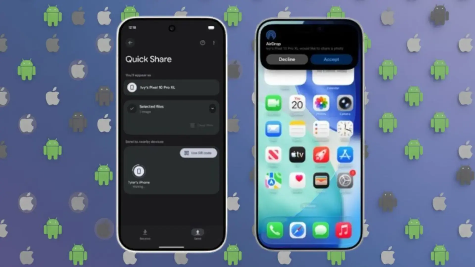 Impacto en España y Europa