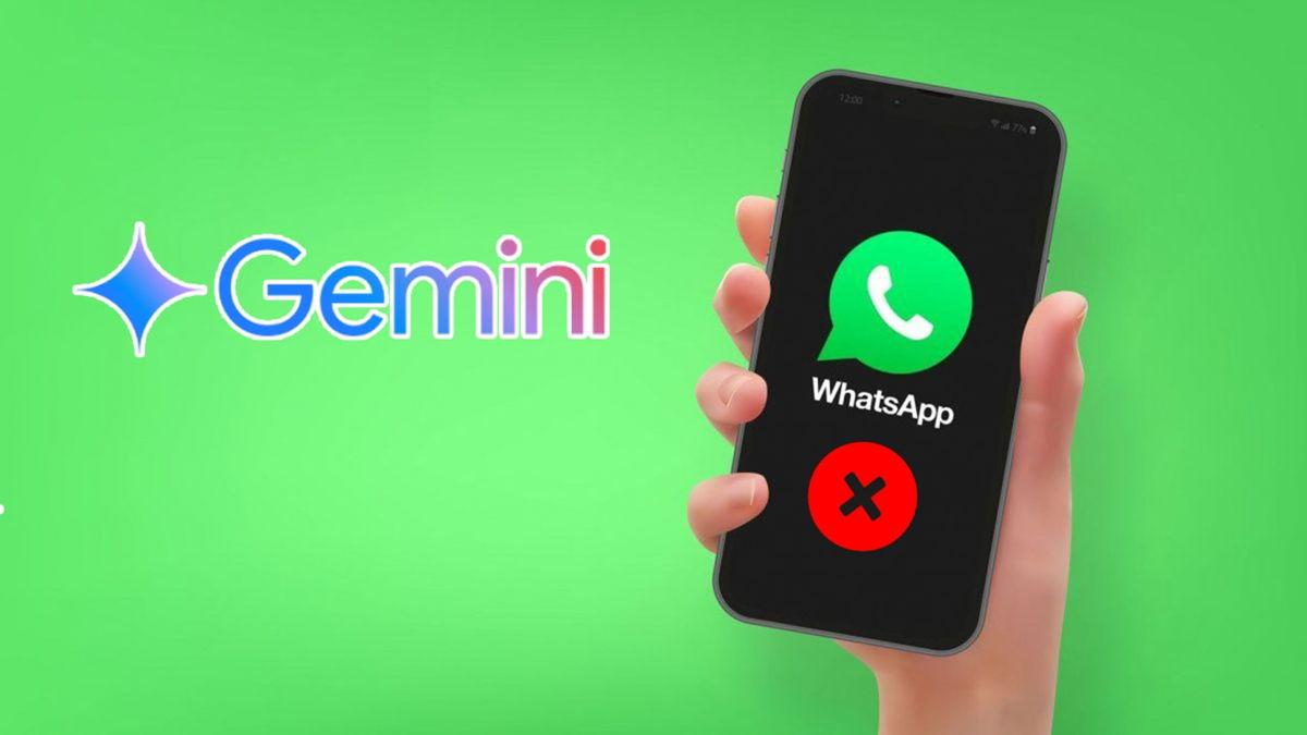 Seguridad y ética en Gemini