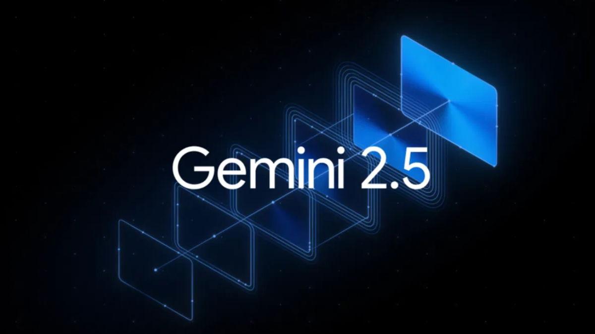Gemini 2.5 Pro y configuración de ética