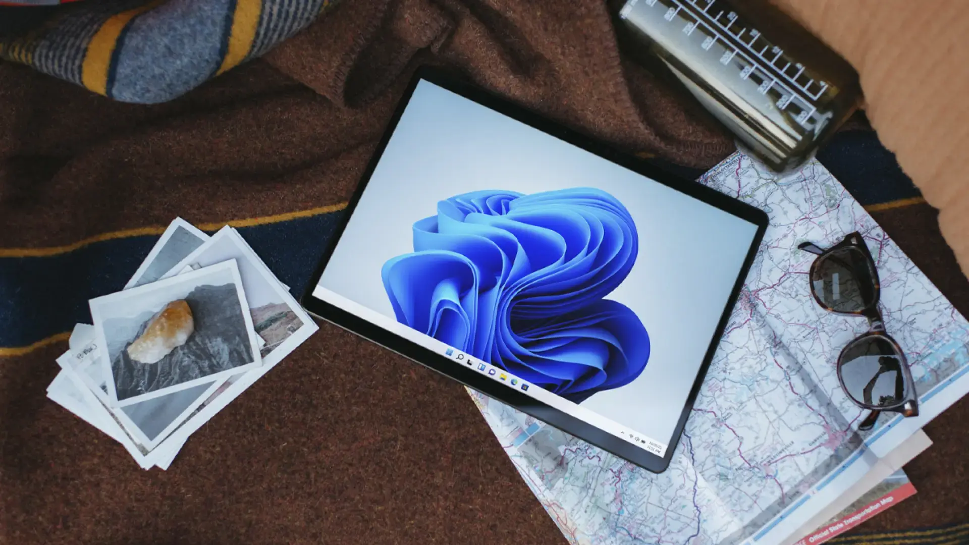 Solucionar jitter en Windows 11 Solucionar jitter en Windows 11