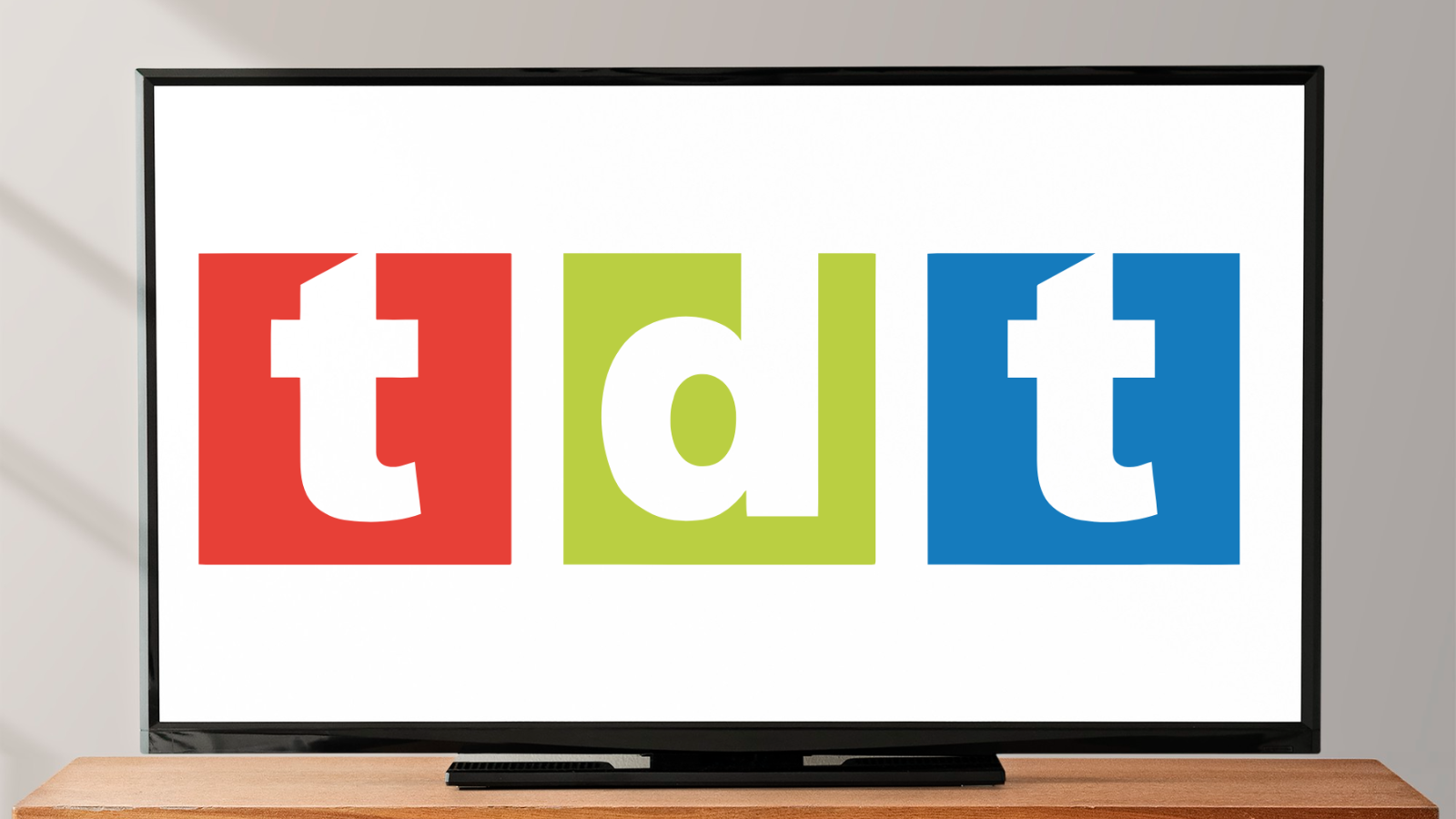 Nuevo canal TDT Squirrel