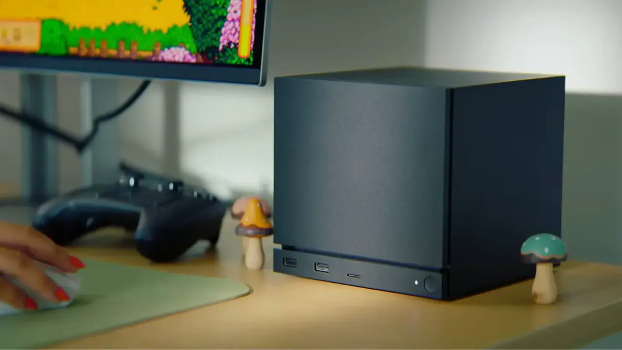 Disponibilidad en España y Europa