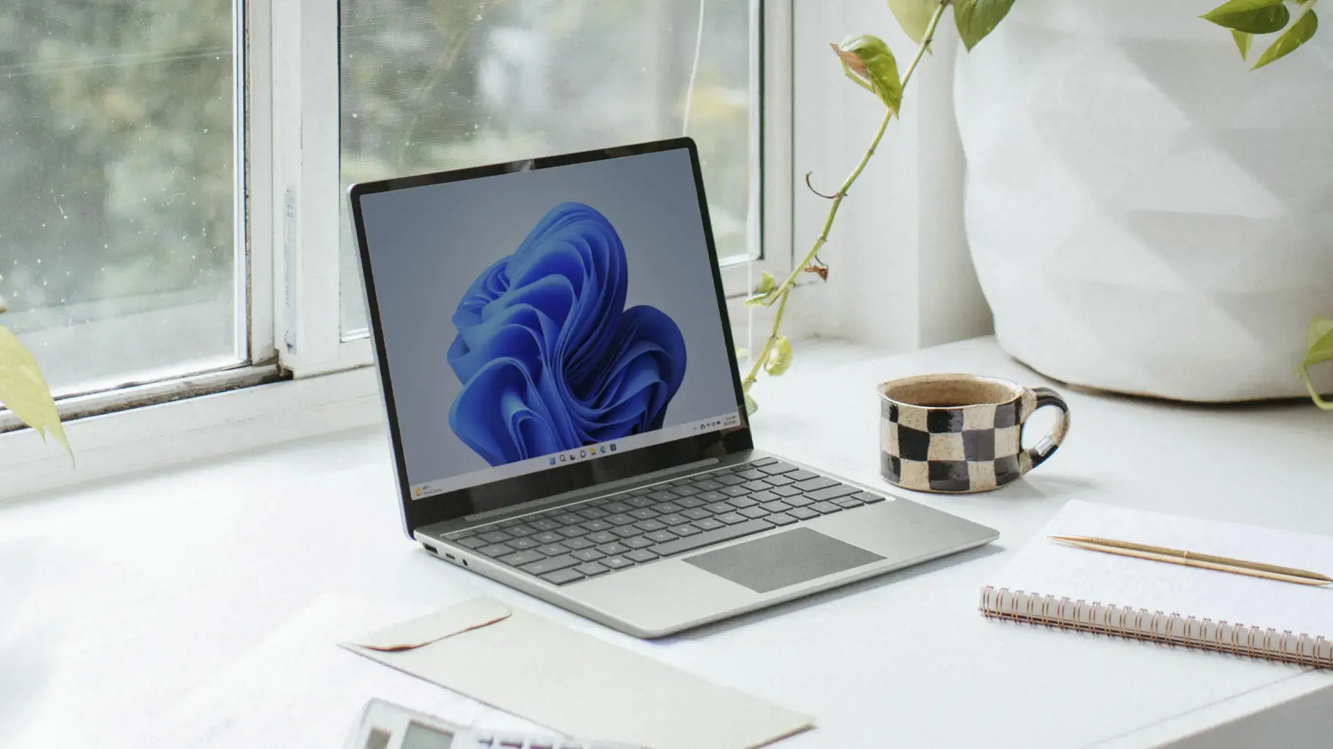 suspension hibrida windows 11 suspension hibrida windows 11