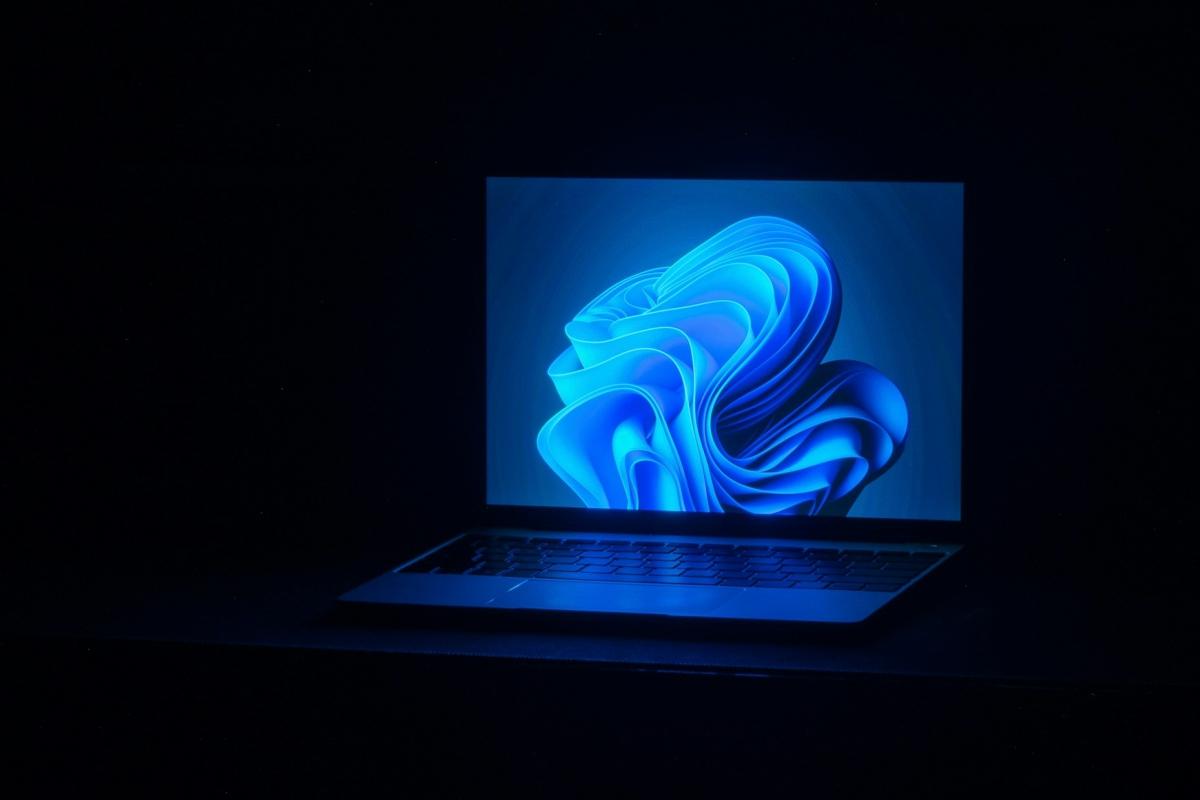 Windows 11 26H1 en PC