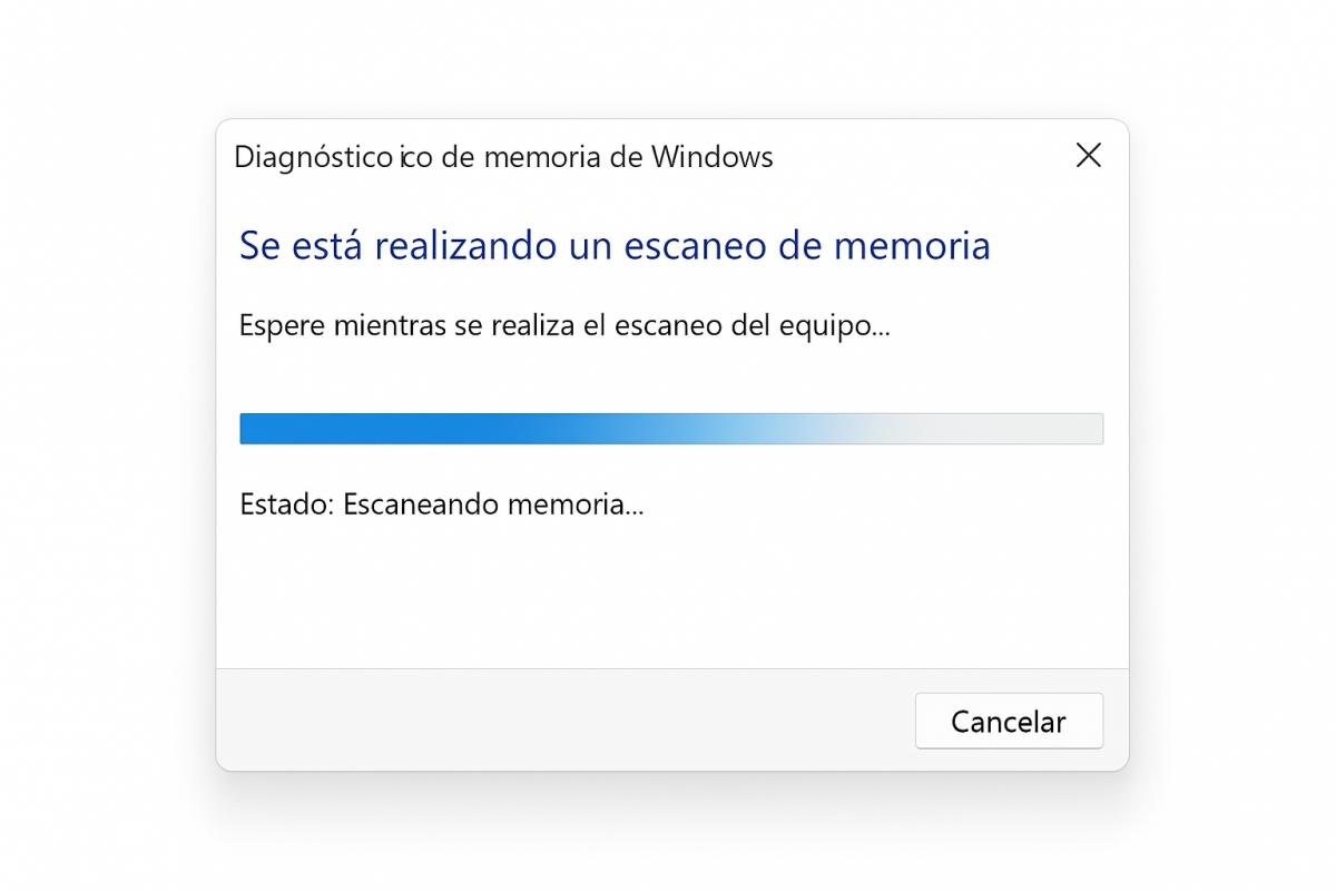 Soluciones temporales para Windows 11