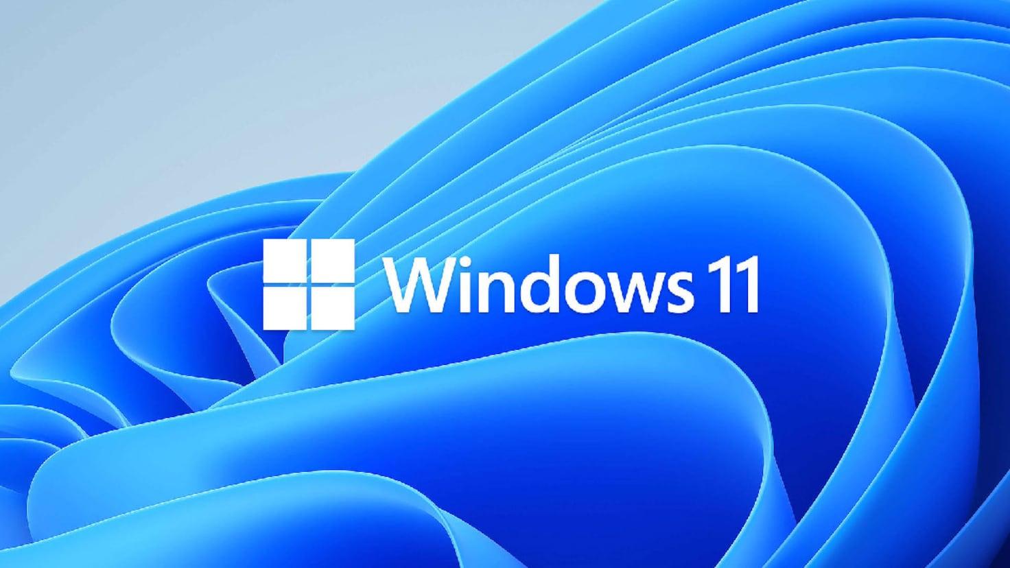 Despliegue de actualización de Windows 11