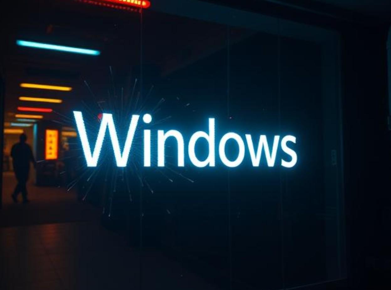 Estabilidad de actualizaciones de Windows 11