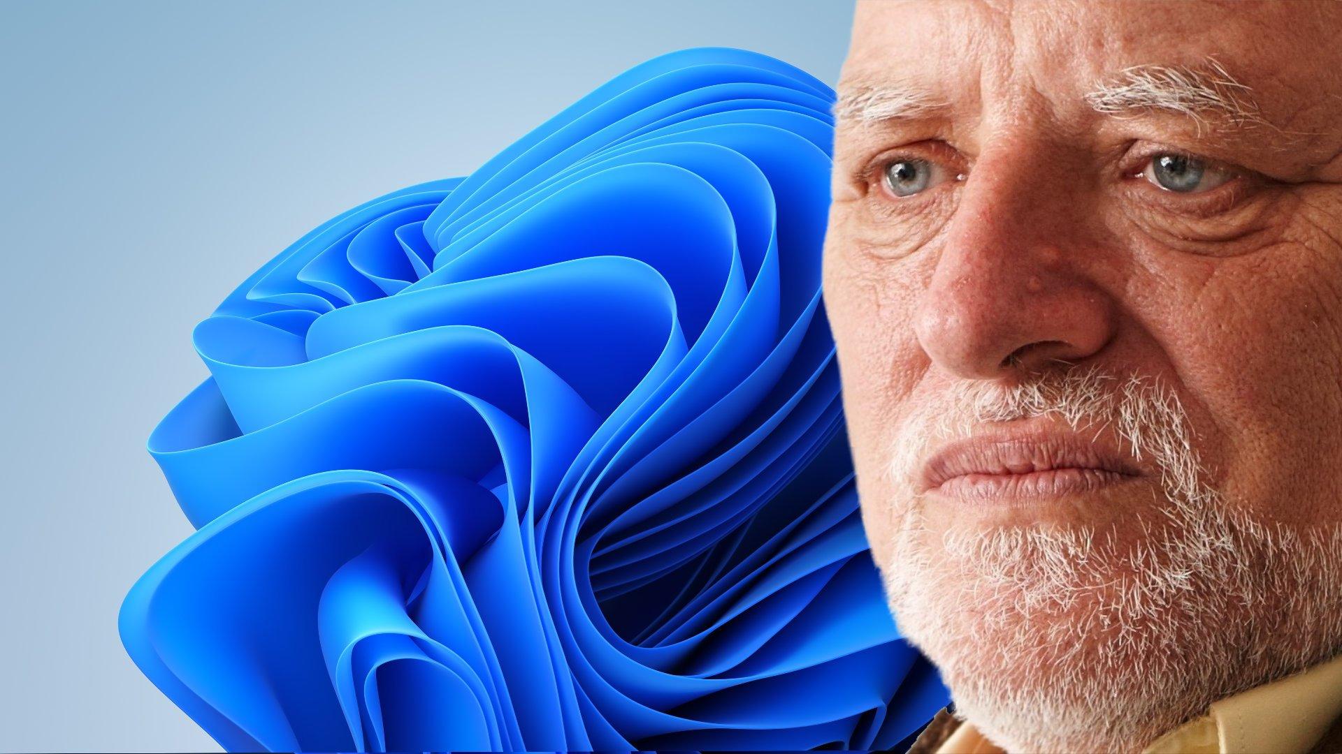 Administración de actualizaciones en Windows 11