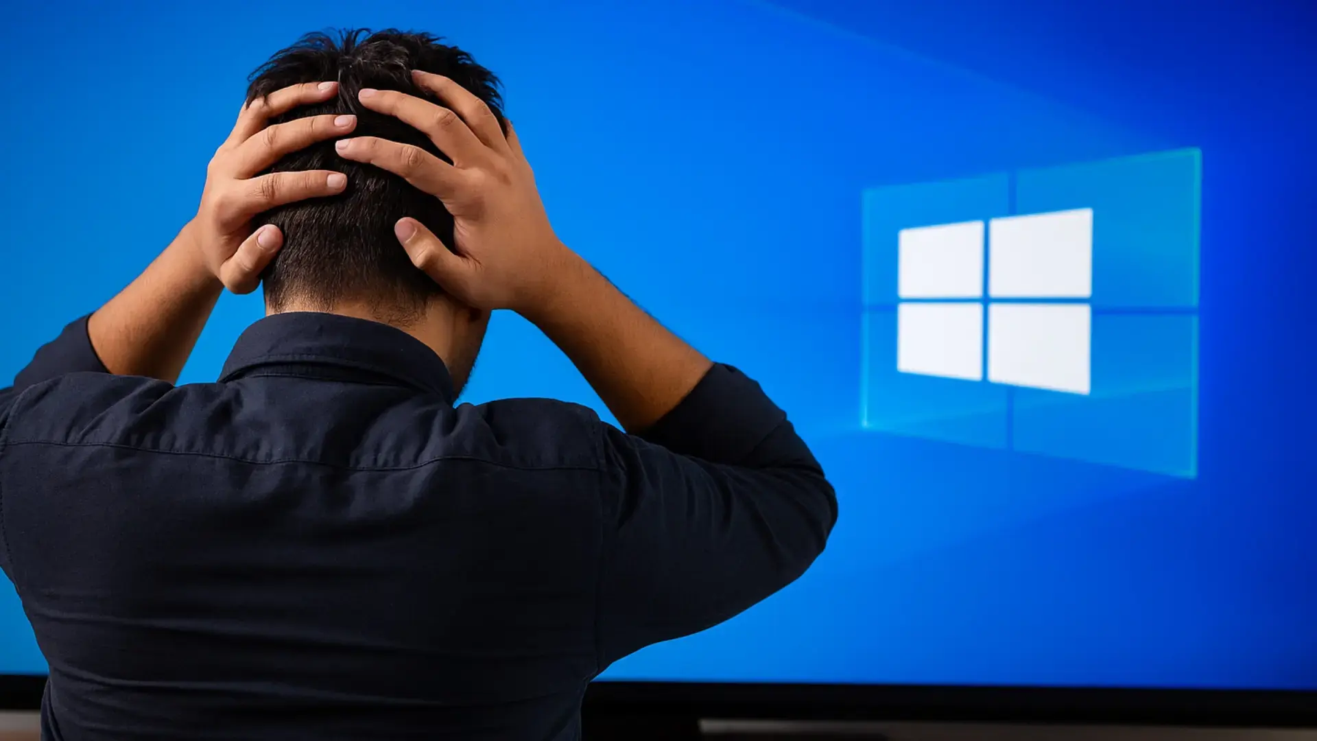 Actualización opcional corrige tinte rojo en Windows 11 Parche de Windows 11 corrige tinte rojo