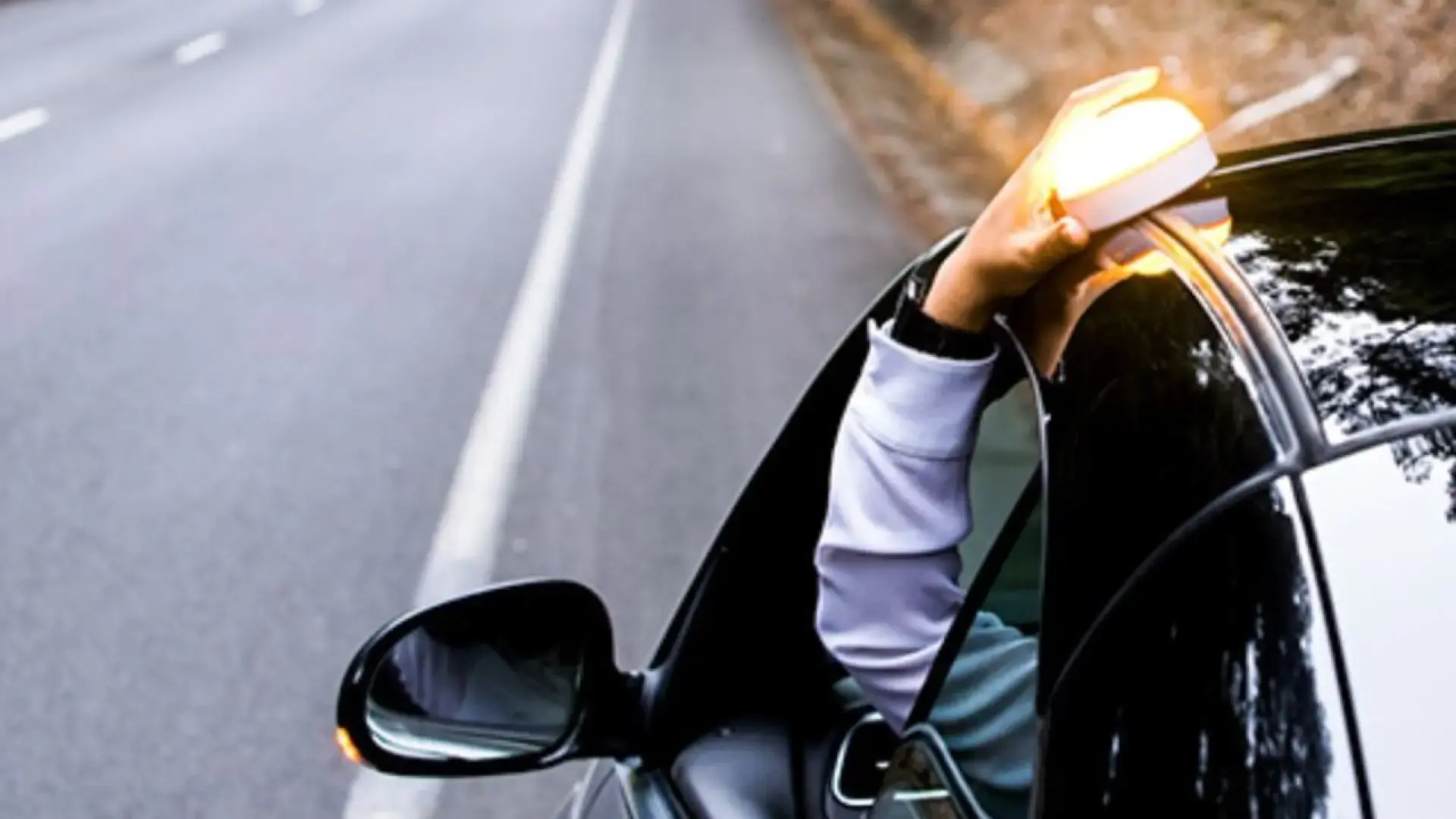 Uso de SIM de baliza V16 en móvil