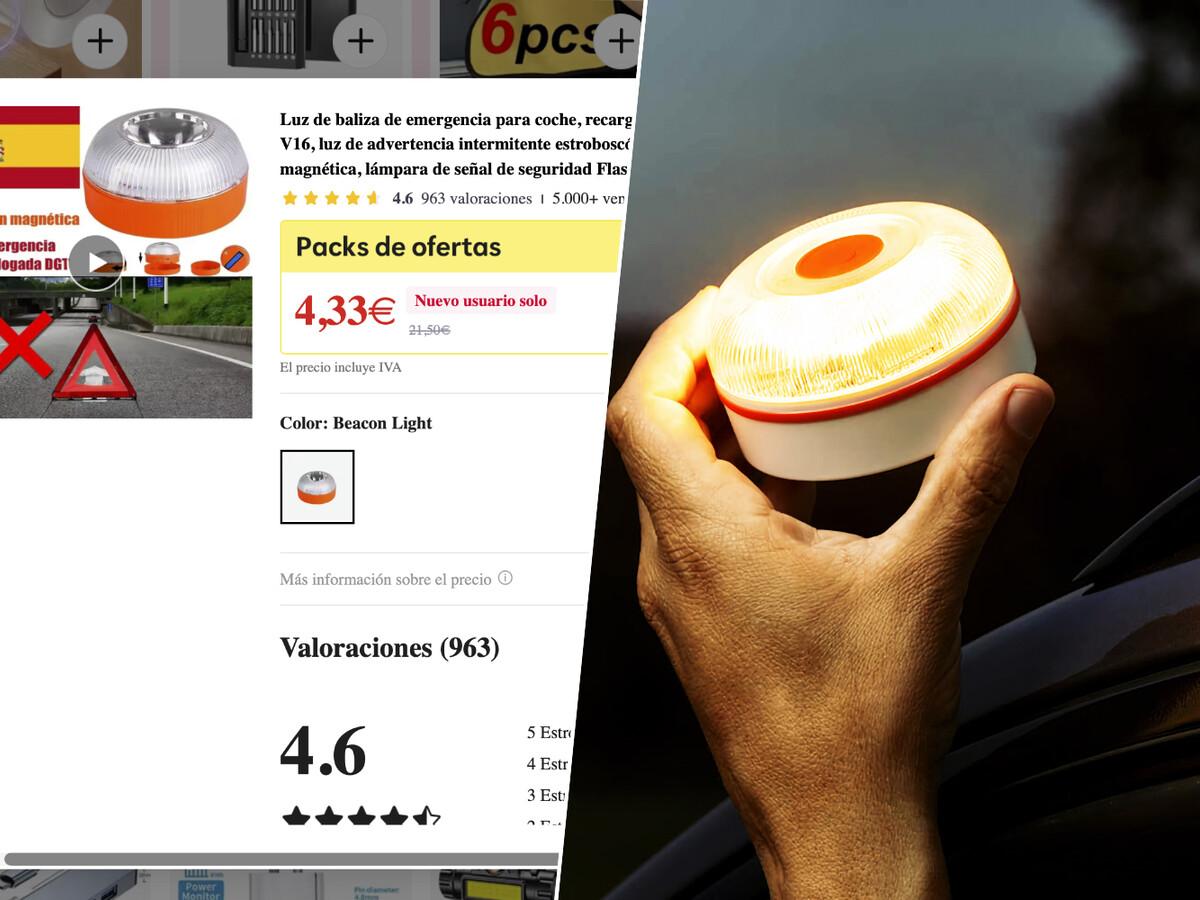 5 vulnerabilidades críticas balizas v16