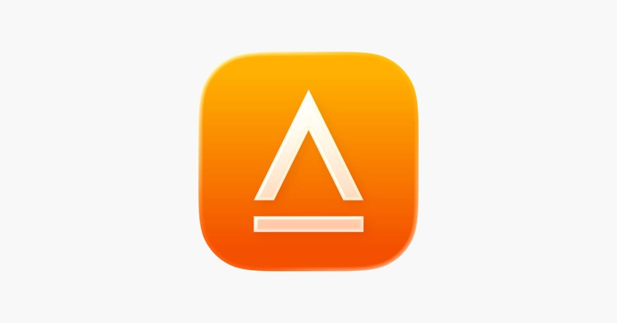 Ajustar calidad de sonido con Creative App