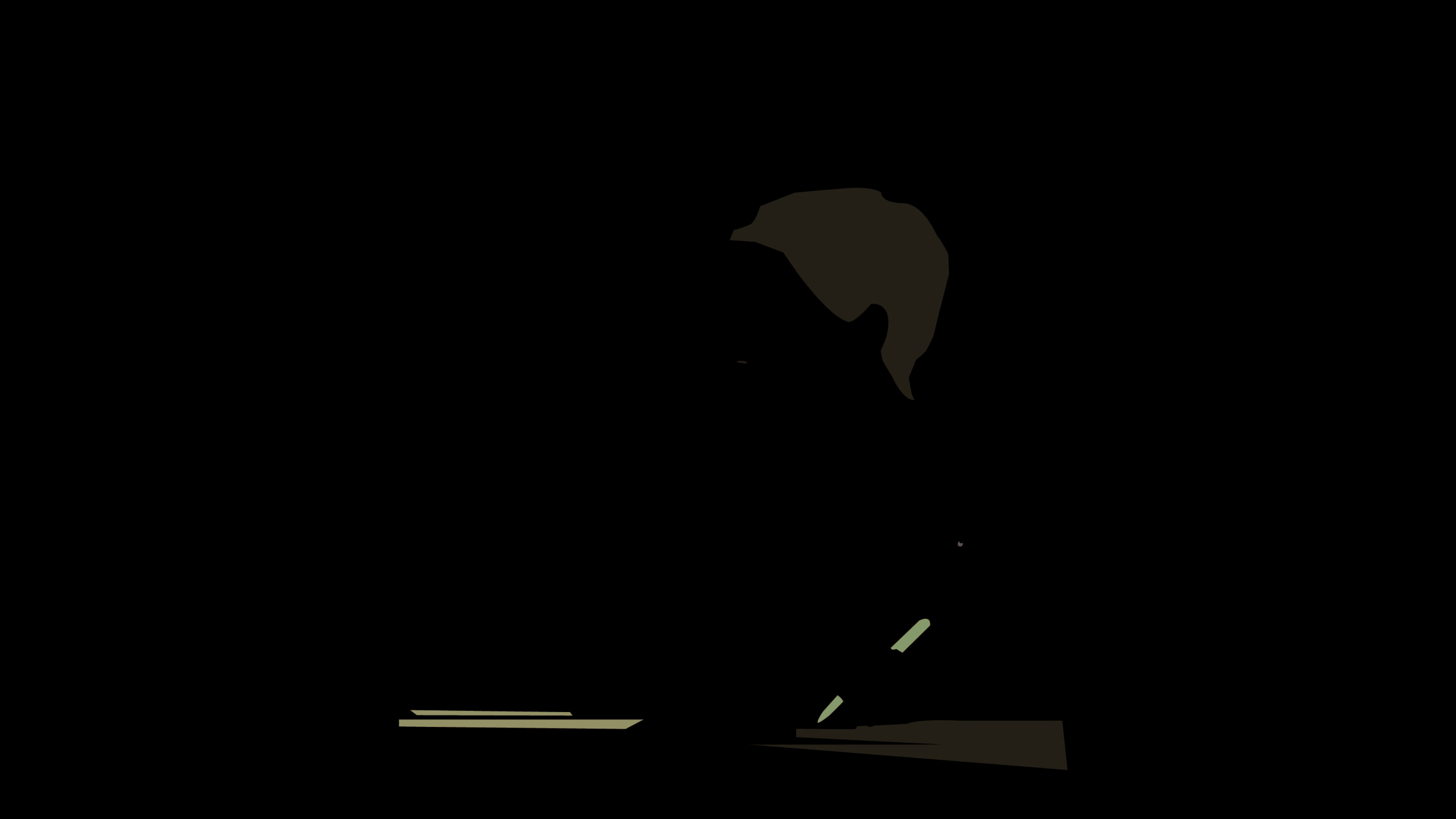 configuracion de pantalla para reducir fatiga visual